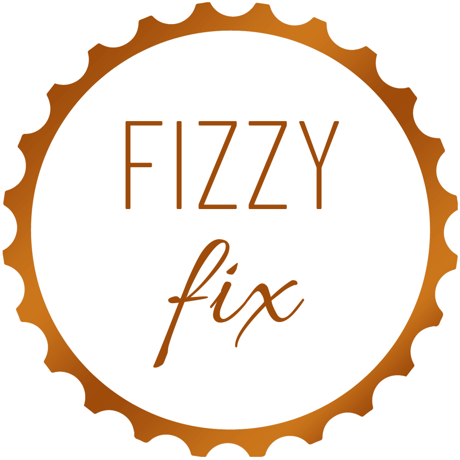 Fizzy fix package image