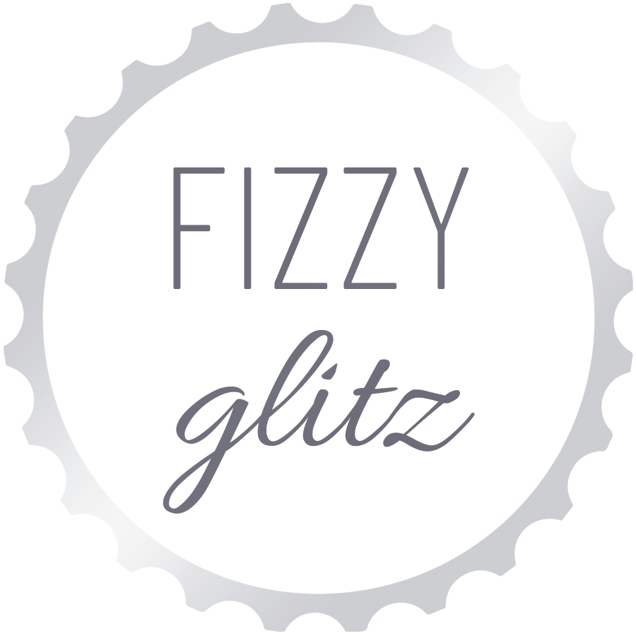 Fizzy Bliss package image