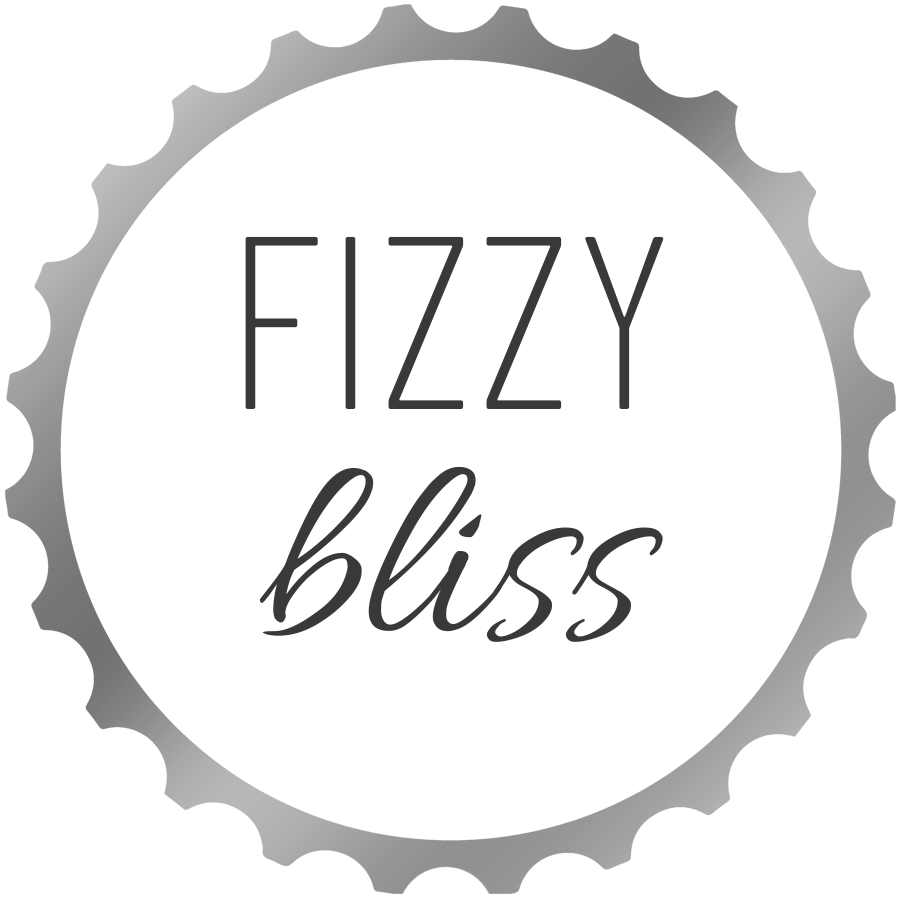 Fizzy Bliss package image